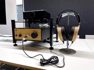 科技與產(chǎn)業(yè),在這家實驗室"雙向奔赴" | 高質量發(fā)展調研行