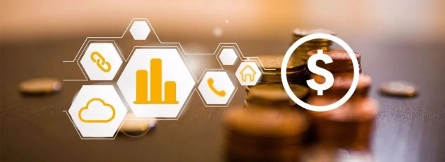 【頭條】數(shù)字經(jīng)濟轉型 -- 疫情之下中小企業(yè)生存的必由之路