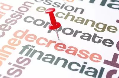 詳解融資租賃與供應(yīng)鏈金融的差異與融合_財經(jīng)_網(wǎng)