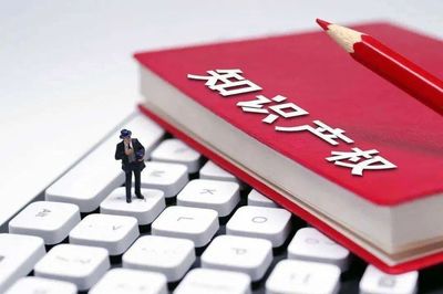 國知局:推進知識產(chǎn)權(quán)質(zhì)押融資,2022年惠及中小企業(yè)數(shù)量增長10%以上