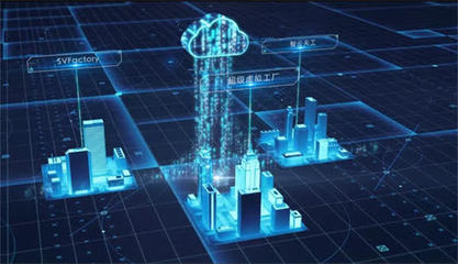 逐夢未來、向新而行 常州聚勢“四新”經濟，激活高質量發展新動能的融資路徑