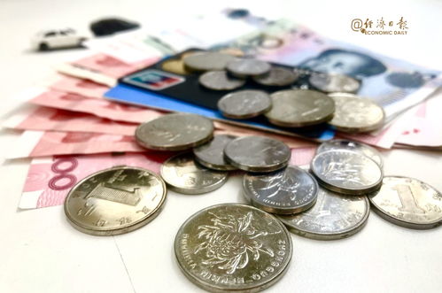 切實拓寬中小企業直接融資渠道，破解融資難題