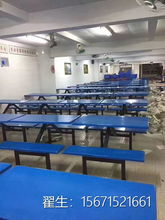 五一黃金周火爆的背后，沙井家私產(chǎn)業(yè)升級更顯火爆