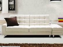 瑞信家具產(chǎn)品庫深度解析 風(fēng)格、圖片與價(jià)格參考大全（第4頁 家私篇）